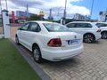 2018 Volkswagen Polo GP 1.4 Trendline
