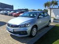 2024 Suzuki Ciaz 1.5 GL