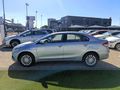 2024 Suzuki Ciaz 1.5 GL