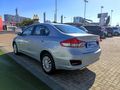 2024 Suzuki Ciaz 1.5 GL