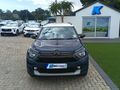 2024 Citroen C3 Aircross Max 1.2T Auto
