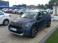2024 Citroen C3 Aircross Max 1.2T Auto