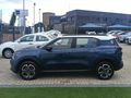 2024 Citroen C3 Aircross Max 1.2T Auto