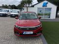 2024 Honda Amaze 1.2 Comfort Auto
