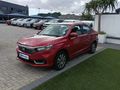 2024 Honda Amaze 1.2 Comfort Auto