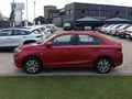 2024 Honda Amaze 1.2 Comfort Auto
