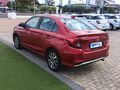 2024 Honda Amaze 1.2 Comfort Auto
