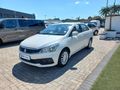 2023 Suzuki Ciaz 1.5 GL