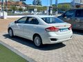 2023 Suzuki Ciaz 1.5 GL