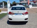 2023 Suzuki Ciaz 1.5 GL