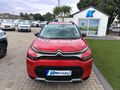 2022 Citroen C3 Aircross 1.2T PureTech Feel Auto