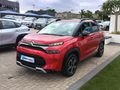 2022 Citroen C3 Aircross 1.2T PureTech Feel Auto