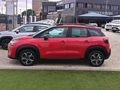 2022 Citroen C3 Aircross 1.2T PureTech Feel Auto