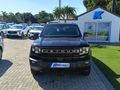 2026 Jetour T1 2.0T Xplora AWD