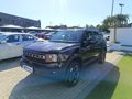2026 Jetour T1 2.0T Xplora AWD