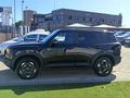 2026 Jetour T1 2.0T Xplora AWD
