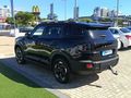 2026 Jetour T1 2.0T Xplora AWD