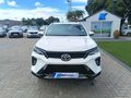 2023 Toyota Fortuner 2.4 GD-6 4x4 Auto