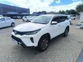 2023 Toyota Fortuner 2.4 GD-6 4x4 Auto