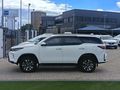 2023 Toyota Fortuner 2.4 GD-6 4x4 Auto