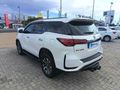 2023 Toyota Fortuner 2.4 GD-6 4x4 Auto