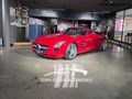 2013 Mercedes-AMG SLS AMG Roadster