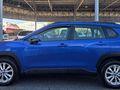 2022 Toyota Corolla Cross 1.8 XS
