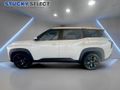 2026 Mitsubishi Destinator 1.5t GLS CVT Auto