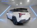 2026 Mitsubishi Destinator 1.5t GLS CVT Auto