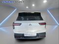 2026 Mitsubishi Destinator 1.5t GLS CVT Auto
