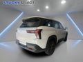 2026 Mitsubishi Destinator 1.5t GLS CVT Auto