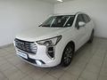 2022 Haval Jolion 1.5T Premium Auto