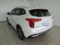 2022 Haval Jolion 1.5T Premium Auto