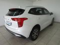 2022 Haval Jolion 1.5T Premium Auto
