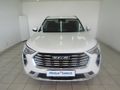 2022 Haval Jolion 1.5T Premium Auto