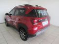 2026 Hyundai Exter 1.2 Executive