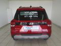2026 Hyundai Exter 1.2 Executive