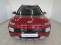 2026 Hyundai Exter 1.2 Executive