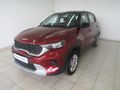 2024 Kia Sonet 1.5 LX