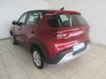 2024 Kia Sonet 1.5 LX