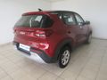 2024 Kia Sonet 1.5 LX