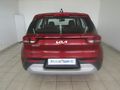 2024 Kia Sonet 1.5 LX