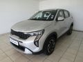 2024 Kia Sonet 1.5 LX Auto