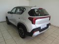 2024 Kia Sonet 1.5 LX Auto