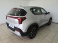 2024 Kia Sonet 1.5 LX Auto