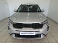 2024 Kia Sonet 1.5 LX Auto