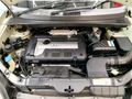 2006 Hyundai Tucson 2.0 GLS