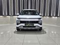 2025 Hyundai Exter 1.2 Premium