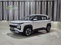 2025 Hyundai Exter 1.2 Premium