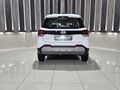2025 Hyundai Exter 1.2 Premium